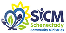 SCM+Logo+NEW+110pxhigh