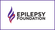 epilepsylogo